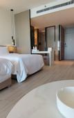 Туры в отель Ramada By Wyndham HuiZhou Double Moon Bay