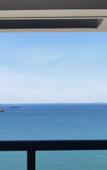 Туры в отель Ramada By Wyndham HuiZhou Double Moon Bay