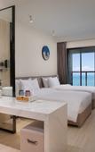 Туры в отель Ramada By Wyndham HuiZhou Double Moon Bay