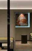 Туры в отель Ramada By Wyndham HuiZhou Double Moon Bay