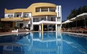 Туры в отель Blue Lagoon Resort