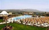 Туры в отель Blue Lagoon Resort