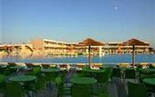 Туры в отель Blue Lagoon Resort