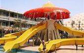 Туры в отель Blue Lagoon Resort