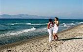 Туры в отель Blue Lagoon Resort
