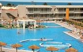 Туры в отель Blue Lagoon Resort