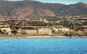 Туры в отель Blue Lagoon Resort
