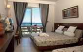 Туры в отель Blue Lagoon Resort