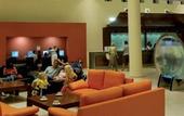 Туры в отель Blue Lagoon Resort