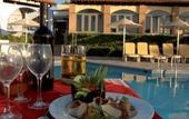 Туры в отель Blue Lagoon Resort