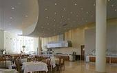 Туры в отель Blue Lagoon Resort