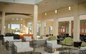Туры в отель Blue Lagoon Resort