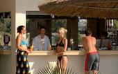 Туры в отель Blue Lagoon Resort