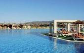Туры в отель Blue Lagoon Resort