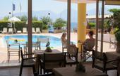 Туры в отель Blue Lagoon Resort
