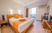 Туры в отель Blue Lagoon Resort