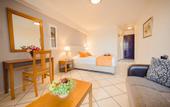 Туры в отель Blue Lagoon Resort
