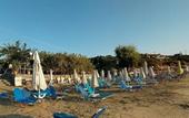 Туры в отель Blue Lagoon Resort