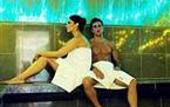 Туры в отель Blue Lagoon Resort