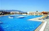 Туры в отель Blue Lagoon Resort