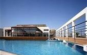 Туры в отель Blue Lagoon Resort