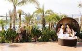 Туры в отель Blue Lagoon Resort