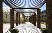 Туры в отель Blue Lagoon Resort