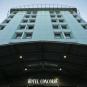 Туры в отель Best Western Antares Hotel Concorde, оператор Anex Tour