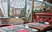 Туры в отель Antares Hotel Concorde, BW Signature Collection