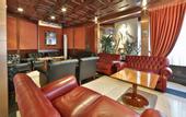 Туры в отель Antares Hotel Concorde, BW Signature Collection