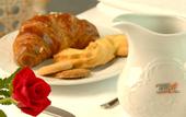 Туры в отель Antares Hotel Concorde, BW Signature Collection