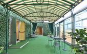Туры в отель Antares Hotel Concorde, BW Signature Collection