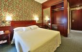 Туры в отель Antares Hotel Concorde, BW Signature Collection
