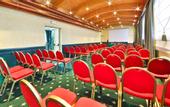 Туры в отель Antares Hotel Concorde, BW Signature Collection
