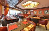 Туры в отель Antares Hotel Concorde, BW Signature Collection