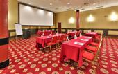 Туры в отель Antares Hotel Concorde, BW Signature Collection