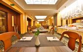 Туры в отель Antares Hotel Concorde, BW Signature Collection