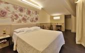 Туры в отель Antares Hotel Concorde, BW Signature Collection