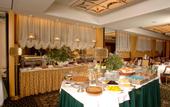 Туры в отель Antares Hotel Concorde, BW Signature Collection