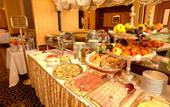 Туры в отель Antares Hotel Concorde, BW Signature Collection
