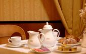 Туры в отель Antares Hotel Concorde, BW Signature Collection