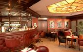 Туры в отель Antares Hotel Concorde, BW Signature Collection