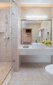 Туры в отель Vienna Hotel (Gu Shan Dong Tai he hotel)
