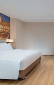 Туры в отель Vienna Hotel (Gu Shan Dong Tai he hotel)