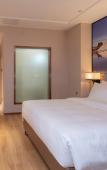 Туры в отель Vienna Hotel (Gu Shan Dong Tai he hotel)