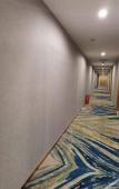 Туры в отель Vienna Hotel (Gu Shan Dong Tai he hotel)