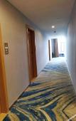 Туры в отель Vienna Hotel (Gu Shan Dong Tai he hotel)