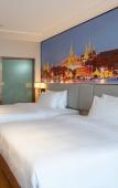 Туры в отель Vienna Hotel (Gu Shan Dong Tai he hotel)