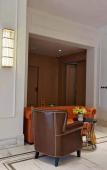 Туры в отель Vienna Hotel (Gu Shan Dong Tai he hotel)