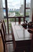 Туры в отель Vienna Hotel (Gu Shan Dong Tai he hotel)